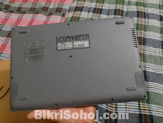 Vivobook Asus laptop